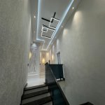 Satılır 6 otaqlı Bağ evi, Şüvəlan, Xəzər rayonu 9