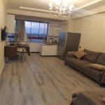 Kirayə (aylıq) 2 otaqlı Yeni Tikili, Neftçilər metrosu, Sabunçu rayonu 3
