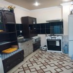 Аренда 2 комнатная Дома/Виллы Хырдалан 4