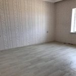Satılır 4 otaqlı Həyət evi/villa, Azadlıq metrosu, Binəqədi qəs., Binəqədi rayonu 13
