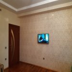 Kirayə (aylıq) 2 otaqlı Yeni Tikili, 9-cu mikrorayon, Binəqədi rayonu 4