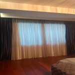 Продажа 4 комнатная Новостройка, Ясамал район 12