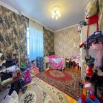 Продажа 3 комнатная Дома/Виллы, Масазыр, Абшерон район 4