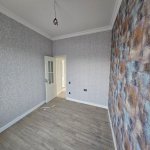 Satılır 5 otaqlı Bağ evi, Qaraçuxur qəs., Suraxanı rayonu 4