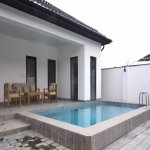 Satılır 3 otaqlı Bağ evi Qusar 31