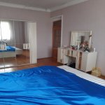 Satılır 6 otaqlı Həyət evi/villa, Xalqlar dostluğu metrosu, NZS, Xətai rayonu 20