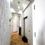 Kirayə (aylıq) 3 otaqlı Yeni Tikili, Qara Qarayev metrosu, Romance palace, Nizami rayonu 4