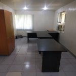 Kirayə (aylıq) 3 otaqlı Ofis, Yasamal rayonu 2