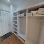 Kirayə (aylıq) 4 otaqlı Yeni Tikili, 28 May metrosu, Nəsimi rayonu 10