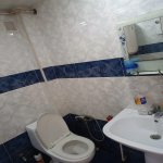 Kirayə (aylıq) 1 otaqlı Köhnə Tikili, Nəriman Nərimanov metrosu, Nərimanov rayonu 9