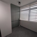 Satılır 3 otaqlı Köhnə Tikili, Əhmədli metrosu, Xətai rayonu 21