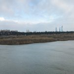 Продажа 3 комнатная Новостройка, пос. Ясамал, Ясамал район 27