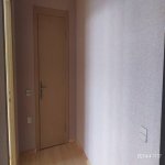 Satılır 1 otaqlı Yeni Tikili, Qaraçuxur qəs., Suraxanı rayonu 5