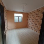 Satılır 3 otaqlı Həyət evi/villa Xırdalan 3