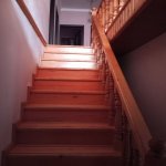 Satılır 6 otaqlı Həyət evi/villa, Yasamal rayonu 5