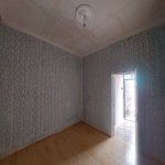Satılır 1 otaqlı Həyət evi/villa, Binə qəs., Xəzər rayonu 5