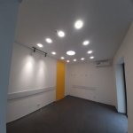 Kirayə (aylıq) Obyekt, Nəsimi rayonu 6