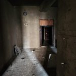 Satılır 4 otaqlı Yeni Tikili, Gənclik metrosu, Nəsimi rayonu 5