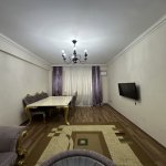 Аренда 2 комнатная Новостройка Хырдалан 2