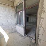 Satılır 2 otaqlı Yeni Tikili, Gənclik metrosu, Nərimanov rayonu 4