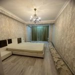 Kirayə (aylıq) 2 otaqlı Yeni Tikili, Gənclik metrosu, Nərimanov rayonu 4