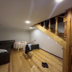 Satılır 2 otaqlı Həyət evi/villa, Əhmədli metrosu, kənd Əhmədli, Xətai rayonu 6