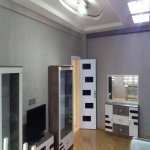 Kirayə (aylıq) 2 otaqlı Yeni Tikili, Xətai metrosu, Xətai rayonu 1