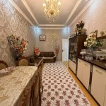 Satılır 4 otaqlı Həyət evi/villa, Zabrat qəs., Sabunçu rayonu 7
