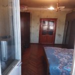 Satılır 2 otaqlı Köhnə Tikili, Əhmədli metrosu, Əhmədli, Xətai rayonu 5