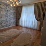 Kirayə (aylıq) 3 otaqlı Yeni Tikili, 28 May metrosu, Nəsimi rayonu 13