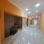 Kirayə (aylıq) Obyekt, İçərişəhər metrosu, Axundov bağı, Səbail rayonu 2