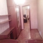 Kirayə (aylıq) 3 otaqlı Köhnə Tikili, Elmlər akademiyası metrosu, Yasamal rayonu 9