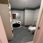Продажа 3 комнатная Новостройка, м. Ази Асланова метро, Хетаи район 14