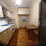 Satılır 2 otaqlı Yeni Tikili, Qara Qarayev metrosu, 8-ci kilometr, Nizami rayonu 21