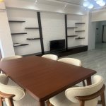 Kirayə (aylıq) 2 otaqlı Yeni Tikili, Həzi Aslanov metrosu, Xətai rayonu 2