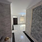 Satılır 5 otaqlı Həyət evi/villa, Yeni Ramana, Sabunçu rayonu 16