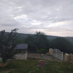 Kirayə (günlük) 3 otaqlı Bağ evi Quba 4