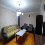 Kirayə (aylıq) 2 otaqlı Köhnə Tikili, 28 May metrosu, Nəsimi rayonu 3