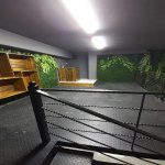 Аренда Объект, м. Гянджлик метро, Насими район 2