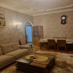 Satılır 5 otaqlı Həyət evi/villa, Suraxanı rayonu 18
