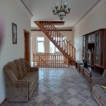 Satılır 4 otaqlı Həyət evi/villa, Badamdar qəs., Səbail rayonu 2