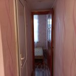 Satılır 2 otaqlı Köhnə Tikili, Qara Qarayev metrosu, Nizami rayonu 4