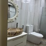 Kirayə (aylıq) 2 otaqlı Yeni Tikili, İnşaatçılar metrosu, Yeni Yasamal qəs., Yasamal rayonu 10
