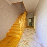 Satılır 4 otaqlı Həyət evi/villa Xırdalan 6
