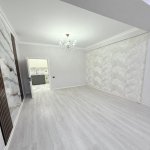 Продажа 2 комнатная Новостройка Хырдалан 5