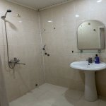 Kirayə (aylıq) 2 otaqlı Köhnə Tikili, Neftçilər metrosu, 8-ci kilometr, Nizami rayonu 4