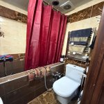 Продажа 3 комнатная Новостройка, пос. Йени Гюняшли, Сураханы район 6