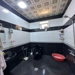 Satılır 5 otaqlı Həyət evi/villa, Məhəmmədli, Abşeron rayonu 10