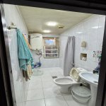 Satılır 3 otaqlı Köhnə Tikili, Bayıl qəs., Səbail rayonu 11