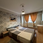 Satılır 2 otaqlı Yeni Tikili Xırdalan 6